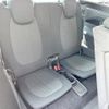 bmw 2-series 2019 CFJ1648841 image 10