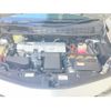 toyota prius-α 2017 -TOYOTA--Prius α DAA-ZVW40W--ZVW40-0026619---TOYOTA--Prius α DAA-ZVW40W--ZVW40-0026619- image 24