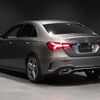 mercedes-benz a-class 2019 -MERCEDES-BENZ--Benz A Class 5BA-177147M--WDD1771472W027910---MERCEDES-BENZ--Benz A Class 5BA-177147M--WDD1771472W027910- image 14