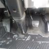mitsubishi-fuso canter 2017 CFJ1520603 image 56