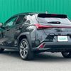 lexus ux 2020 -LEXUS--Lexus UX 6AA-MZAH10--MZAH10-2066380---LEXUS--Lexus UX 6AA-MZAH10--MZAH10-2066380- image 6