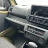 daihatsu hijet-truck 2025 quick_quick_S510P_S510P-0592533 image 5