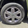 daihatsu taft 2023 -DAIHATSU--Taft 5BA-LA900S--LA900S-0157715---DAIHATSU--Taft 5BA-LA900S--LA900S-0157715- image 8