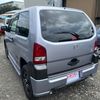 honda z 1999 CFJ1738765 image 7