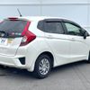 honda fit 2017 -HONDA--Fit DBA-GK3--GK3-3316867---HONDA--Fit DBA-GK3--GK3-3316867- image 19