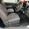 suzuki jimny 2001 -SUZUKI 【伊豆 580ﾅ3909】--Jimny JB23W--JB23W-232112---SUZUKI 【伊豆 580ﾅ3909】--Jimny JB23W--JB23W-232112- image 4