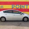 toyota prius 2011 -TOYOTA--Prius ZVW30--5354142---TOYOTA--Prius ZVW30--5354142- image 18