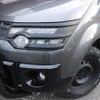 mitsubishi delica-d5 2013 quick_quick_DBA-CV2W_CV2W-0900556 image 11