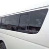 toyota hiace-wagon 2011 -TOYOTA 【盛岡 300ﾄ1382】--Hiace Wagon CBA-TRH219W--TRH219-0012949---TOYOTA 【盛岡 300ﾄ1382】--Hiace Wagon CBA-TRH219W--TRH219-0012949- image 5