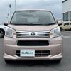 daihatsu move 2018 -DAIHATSU--Move DBA-LA150S--LA150S-0164899---DAIHATSU--Move DBA-LA150S--LA150S-0164899- image 24