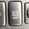 daihatsu mira-cocoa 2013 -DAIHATSU--Mira Cocoa DBA-L675S--L675S-0134903---DAIHATSU--Mira Cocoa DBA-L675S--L675S-0134903- image 5