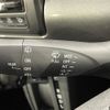 suzuki spacia 2020 -SUZUKI--Spacia Gear DAA-MK53S--MK53S-684173---SUZUKI--Spacia Gear DAA-MK53S--MK53S-684173- image 8