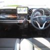 suzuki spacia 2018 quick_quick_DAA-MK53S_MK53S-570941 image 4