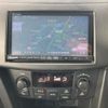 suzuki swift 2013 CFJ1584470 image 22