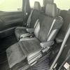 toyota alphard 2021 -TOYOTA--Alphard 3BA-AGH30W--AGH30-9035944---TOYOTA--Alphard 3BA-AGH30W--AGH30-9035944- image 4