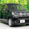 daihatsu move 2015 CFJ8506124 image 16