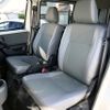 toyota townace-van 2024 CFJ1782473 image 17