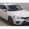 honda civic 2021 -HONDA--Civic 6BA-FL1--FL1-1000645---HONDA--Civic 6BA-FL1--FL1-1000645- image 1