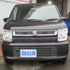 suzuki wagon-r 2018 -SUZUKI--Wagon R DAA-MH55S--MH55S-234925---SUZUKI--Wagon R DAA-MH55S--MH55S-234925- image 2