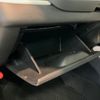 honda fit 2022 -HONDA--Fit GR3--1214923---HONDA--Fit GR3--1214923- image 19