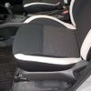 nissan note 2017 -NISSAN 【野田 500】--Note DBA-E12--E12-548452---NISSAN 【野田 500】--Note DBA-E12--E12-548452- image 12