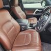 toyota land-cruiser 2018 CFJ1817102 image 12