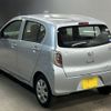 daihatsu mira-e-s 2016 -DAIHATSU 【山口 581す2751】--Mira e:s LA300S-1406946---DAIHATSU 【山口 581す2751】--Mira e:s LA300S-1406946- image 2