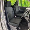 toyota noah 2010 CFJ1571794 image 9