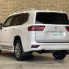 toyota land-cruiser-wagon 2023 -TOYOTA--Land Cruiser Wagon 3DA-FJA300W--FJA300-4057356---TOYOTA--Land Cruiser Wagon 3DA-FJA300W--FJA300-4057356- image 15