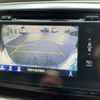 honda odyssey 2015 -HONDA--Odyssey DBA-RC1--RC1-1107856---HONDA--Odyssey DBA-RC1--RC1-1107856- image 23