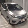 honda fit 2013 -HONDA--Fit GP5-1010154---HONDA--Fit GP5-1010154- image 1