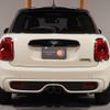mini mini-others 2016 CFJ1598676 image 9