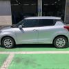 suzuki swift 2017 CFJ1764920 image 5