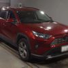 toyota rav4 2019 -TOYOTA 【三河 302ﾂ3144】--RAV4 6BA-MXAA54--MXAA54-4001759---TOYOTA 【三河 302ﾂ3144】--RAV4 6BA-MXAA54--MXAA54-4001759- image 4