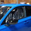 honda civic 2025 -HONDA--Civic 6BA-FL5--FL5-1207***---HONDA--Civic 6BA-FL5--FL5-1207***- image 5
