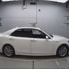 toyota crown 2014 -TOYOTA--Crown DAA-AWS210--AWS210-6076489---TOYOTA--Crown DAA-AWS210--AWS210-6076489- image 8