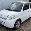 daihatsu esse 2010 quick_quick_DBA-L235S_L235S-2026005 image 13