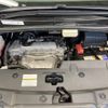 toyota vellfire 2015 -TOYOTA--Vellfire DBA-AGH30W--AGH30-0033770---TOYOTA--Vellfire DBA-AGH30W--AGH30-0033770- image 20