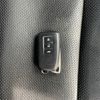 lexus nx 2017 -LEXUS--Lexus NX DBA-AGZ10--AGZ10-1013149---LEXUS--Lexus NX DBA-AGZ10--AGZ10-1013149- image 27
