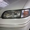 honda odyssey 1998 CFJ1867219 image 3