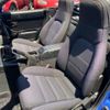 mazda eunos-roadster 1994 GOO_JP_700055109230250729001 image 31