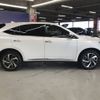 toyota harrier 2018 -TOYOTA--Harrier DBA-ASU65W--ASU65-0003560---TOYOTA--Harrier DBA-ASU65W--ASU65-0003560- image 7