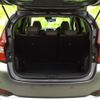 nissan note 2018 quick_quick_DAA-HE12_HE12-164165 image 8