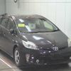 toyota prius 2013 -TOYOTA--Prius ZVW30-5732036---TOYOTA--Prius ZVW30-5732036- image 1