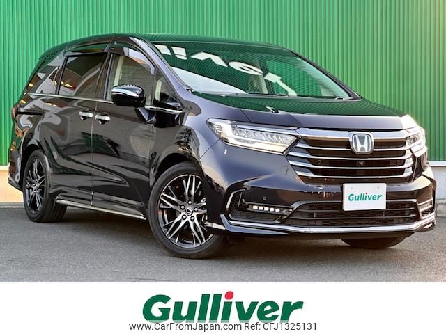 used-cars-for-sale