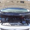 nissan moco 2014 -NISSAN 【松本 580ﾈ4099】--Moco DBA-MG33S--MG33S-650191---NISSAN 【松本 580ﾈ4099】--Moco DBA-MG33S--MG33S-650191- image 44