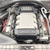 audi a6 2015 -AUDI--Audi A6 DBA-4GCHVS--WAUZZZ4G2EN191565---AUDI--Audi A6 DBA-4GCHVS--WAUZZZ4G2EN191565- image 20
