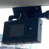daihatsu tanto 2017 -DAIHATSU--Tanto DBA-LA600S--LA600S-0511292---DAIHATSU--Tanto DBA-LA600S--LA600S-0511292- image 23