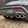 porsche macan 2023 quick_quick_3BA-J1NT_WP1ZZZ95ZPLB11464 image 17
