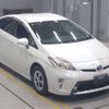 toyota prius 2015 CFJ1632496 image 10